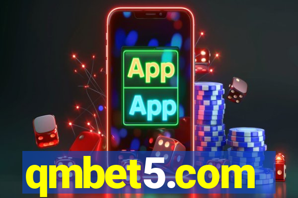 qmbet5.com