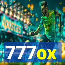 777ox