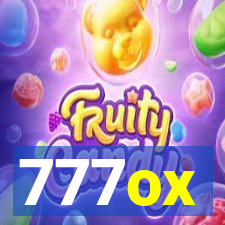 777ox