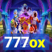 777ox