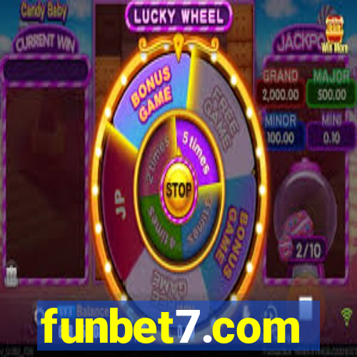 funbet7.com