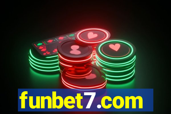 funbet7.com