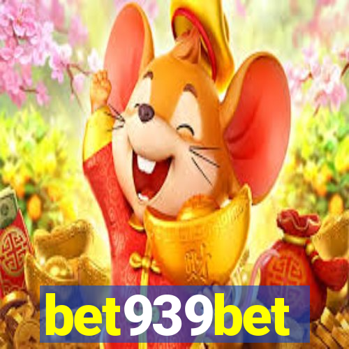 bet939bet
