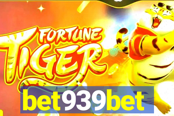 bet939bet