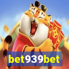 bet939bet