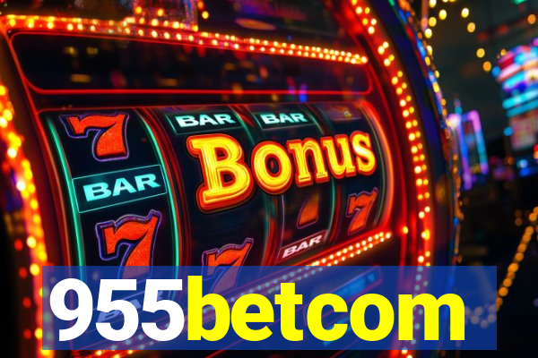 955betcom