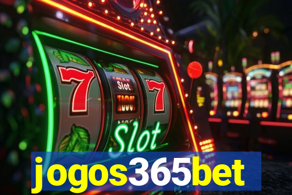 jogos365bet