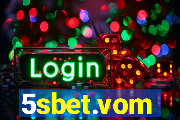 5sbet.vom
