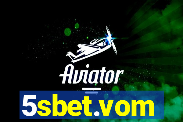 5sbet.vom