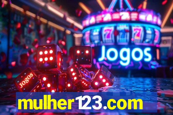 mulher123.com