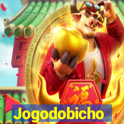Jogodobicho