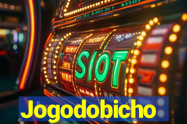 Jogodobicho