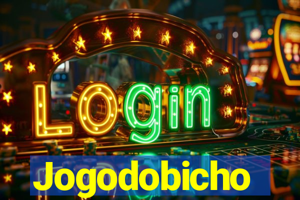 Jogodobicho