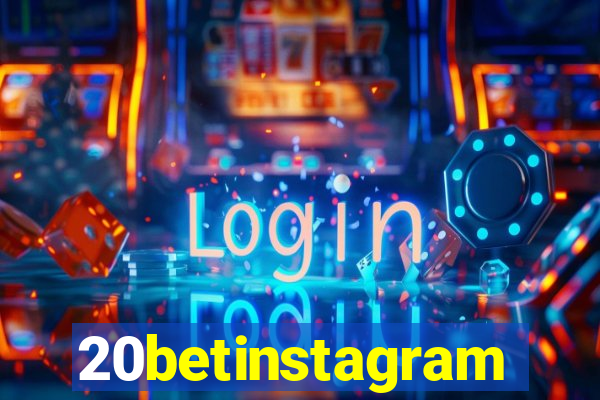 20betinstagram
