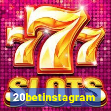 20betinstagram