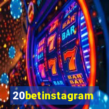 20betinstagram