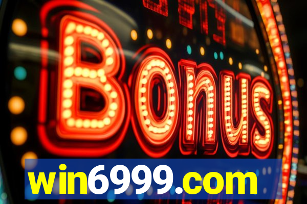 win6999.com