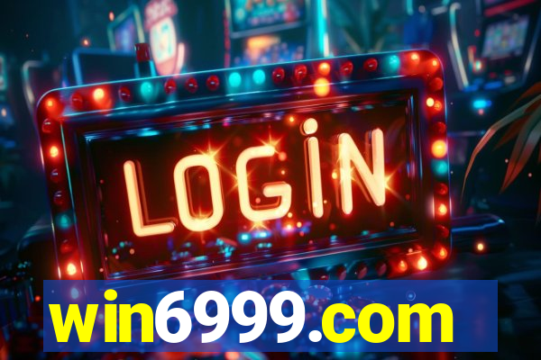 win6999.com