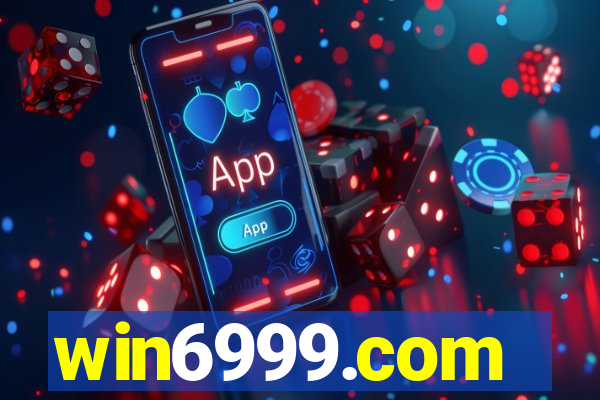 win6999.com