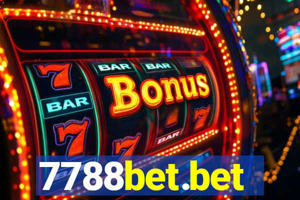 7788bet.bet