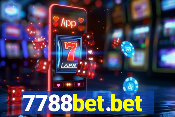 7788bet.bet