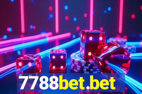 7788bet.bet