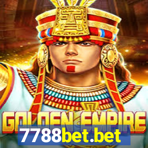 7788bet.bet