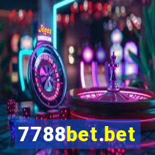 7788bet.bet