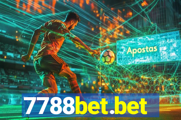 7788bet.bet