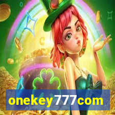 onekey777com