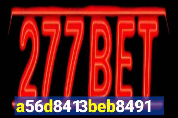 777solt