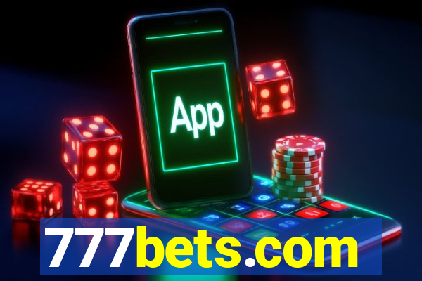 777bets.com