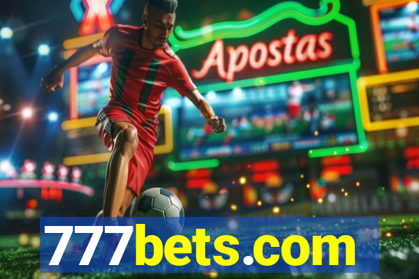 777bets.com
