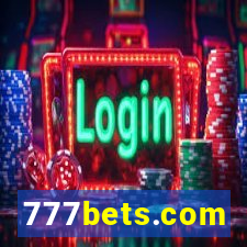 777bets.com