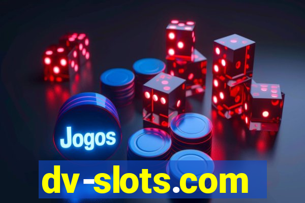 dv-slots.com