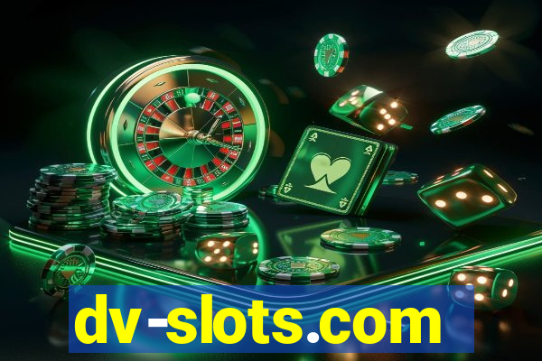 dv-slots.com