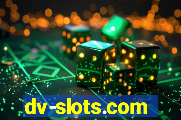 dv-slots.com