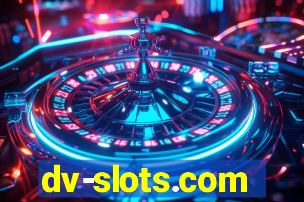 dv-slots.com