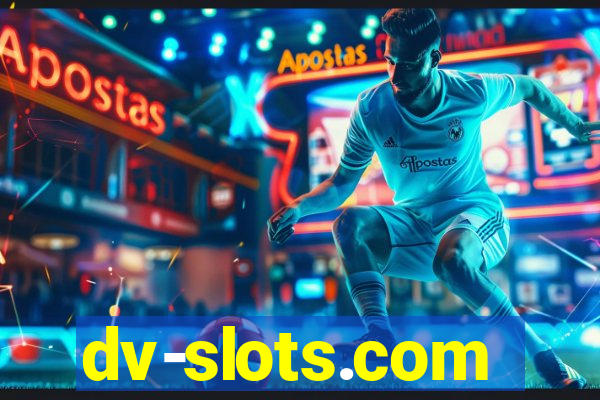 dv-slots.com