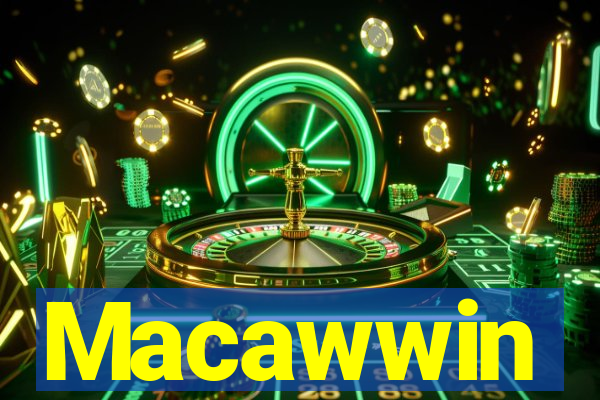 Macawwin