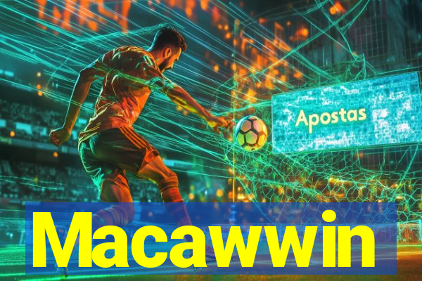 Macawwin