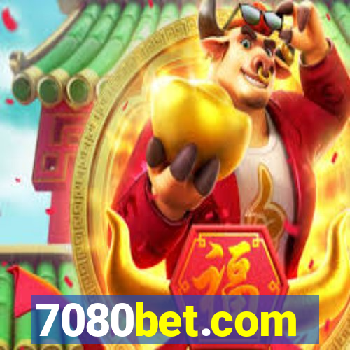 7080bet.com