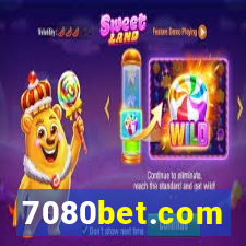7080bet.com