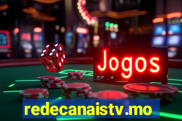 redecanaistv.mov