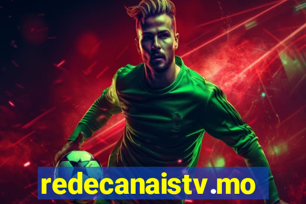 redecanaistv.mov