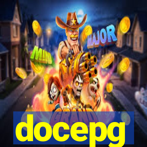 docepg