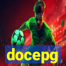 docepg