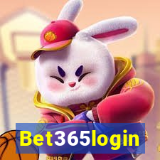 Bet365login