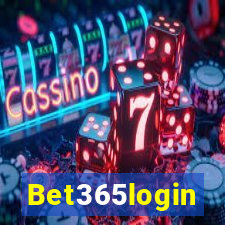 Bet365login