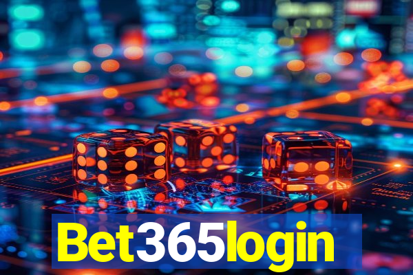 Bet365login